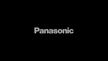 PANASONIC KX-TGC413UEB Cordless Telephone, 1.6 inch, Black