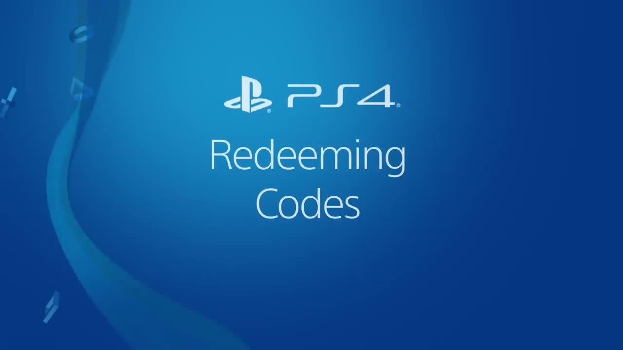 Wallet top up 60 USD, Saudi Store, Digital Code, Delivery By