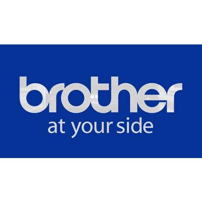 Brother Mfc J2330dw Colour Inkjet All In One With A3 Print Capability Extra Saudi