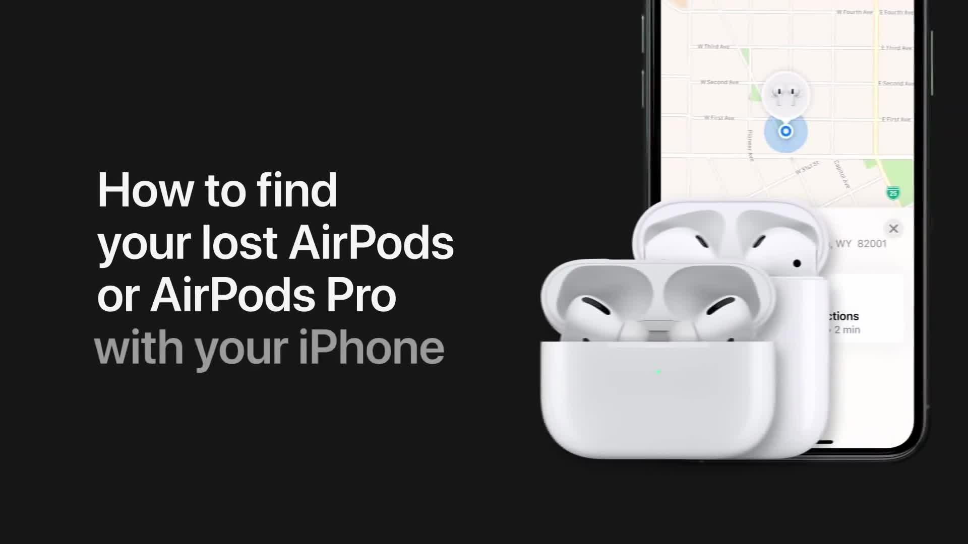 Switch paint online airpods