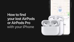 https://media.extra.com/v/aurora/100036818_300_01