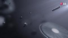https://media.extra.com/v/aurora/100044038_300_01