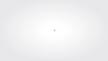 JBL Clip 3 Wireless and Bluetooth Speaker, Grey
