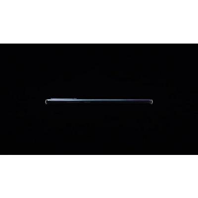 huawei p30 pro 256gb aurora
