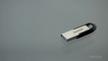 SANDISK Ultra Flair 256GB USB 3.0 Flash Drive