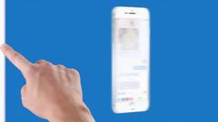 https://media.extra.com/v/aurora/100076657_300_01