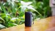 Remax Portable and Water Proof Bluetooth Speaker, Blue