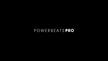 Apple  Powerbeats Pro Totally Wireless Earphones, Ivory