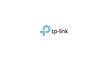 TPLINK Archer MR600 4G LTE