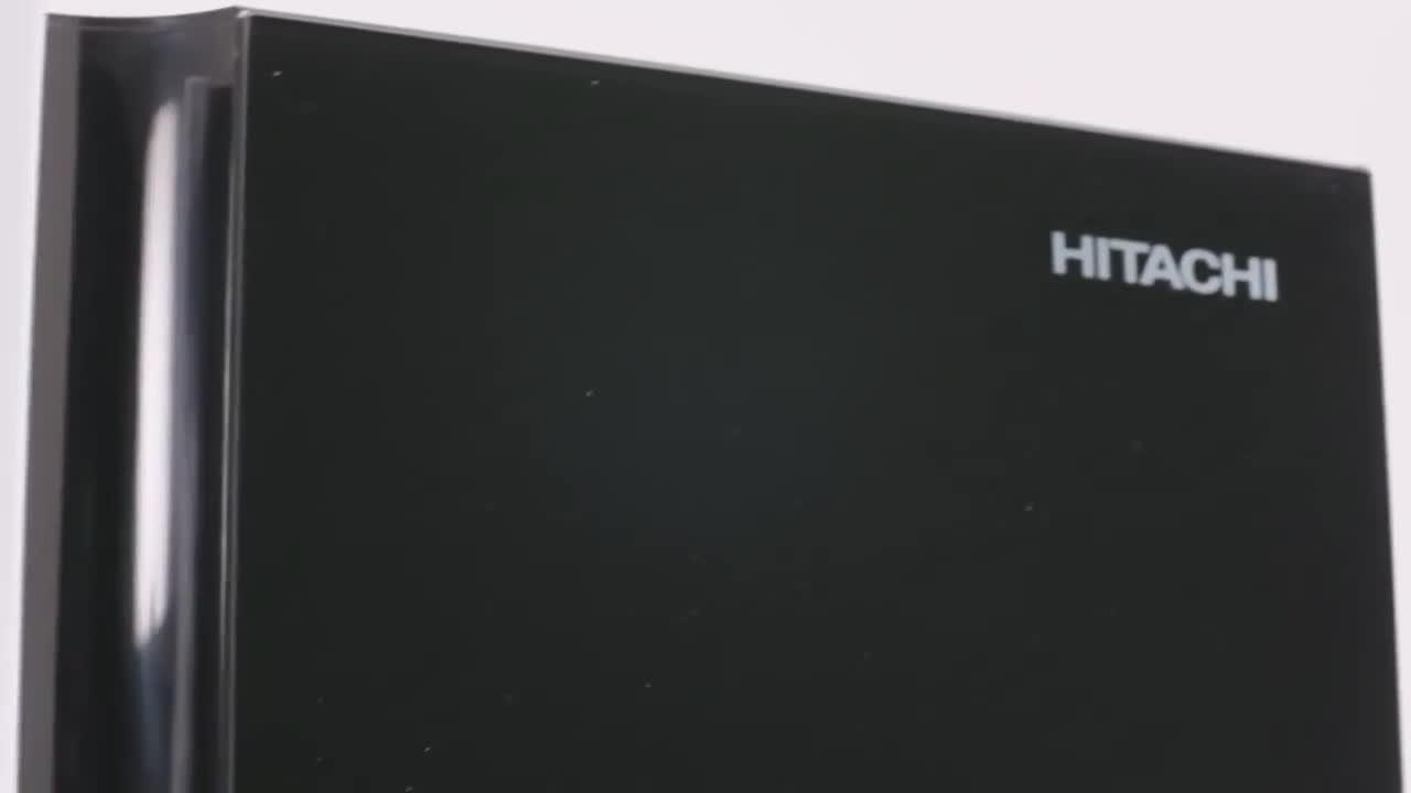 hitachi-evcavator-fault-codes-dtc-troubleshooting-pdf-pdf-52-off