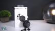 Huawei FreeBuds 3 Wireless with Intelligent Noise Cancellation, Red