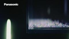 https://media.extra.com/v/aurora/100124734_300_01