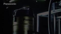 https://media.extra.com/v/aurora/100124735_300_01