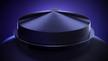 Lenovo H300 Stereo Gaming Headset Black