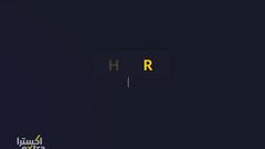 https://media.extra.com/v/aurora/100157546_300_01