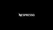 Nespresso CitiZ And Milk Coffee Machine, 1710W, White