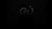 Jlab Go Air True Wireless Earbuds, Black