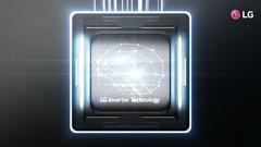 https://media.extra.com/v/aurora/100183436_300_01