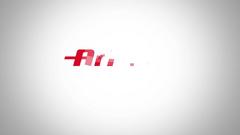https://media.extra.com/v/aurora/100188835_300_01
