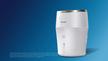 Philips Humidification filter, NanoCloud Technology