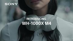 https://media.extra.com/v/aurora/100190939_300_02