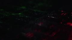 https://media.extra.com/v/aurora/100193339_300_01