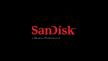 SanDisk Ultra microSD, 32GB