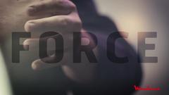 https://media.extra.com/v/aurora/100197750_300_01