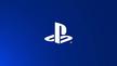 Sony DualSense PS5 Wireless Controller
