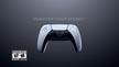 Sony DualSense PS5 Wireless Controller