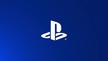 Sony PS5 Media Remote, White