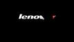 Lenovo 15.6 inch Laptop Casual Toploader T210, Green