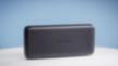 RAVPower ,PD Pioneer 20000mAh 60W 2-Port Portable Charger, Black