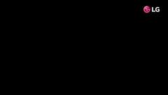 https://media.extra.com/v/aurora/100208160_300_02