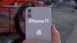 Apple iPhone 11, 4G, 128GB, White, New Edition