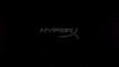 HYPERX FURY S Speed Edition Pro Gaming Mouse Pad Large