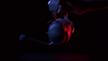 HYPERX FURY S Speed Edition Pro Gaming Mouse Pad Large
