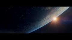 https://media.extra.com/v/aurora/100215153_300_01