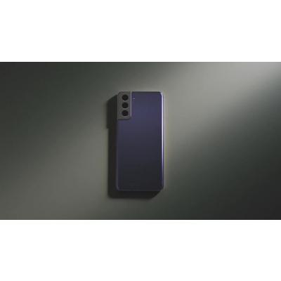 Samsung Galaxy S21 Plus 5g 256gb Phantom Black Extra Saudi