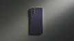 Samsung Galaxy S21 Plus, 5G,128GB, Phantom Black
