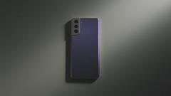 https://media.extra.com/v/aurora/100230267_300_01