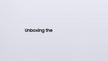 Samsung Galaxy S21 Plus, 5G,128GB, Phantom Black