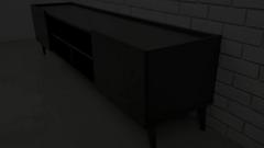 https://media.extra.com/v/aurora/100248382_300_01