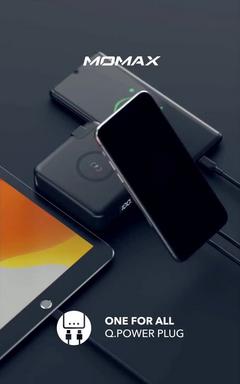 https://media.extra.com/v/aurora/100258973_300_01