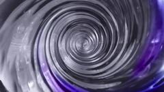https://media.extra.com/v/aurora/100260270_300_01