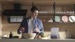 Samsung Galaxy Tab A7 Lite, 4G, 32GB, Gray