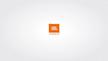 JBL Quantum 800 Over-Ear Headphones Wireless, Black