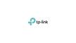 Tp-Link AC750 Wireless Dual Band 4G LTE Router, Black.