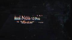https://media.extra.com/v/aurora/100288359_300_01