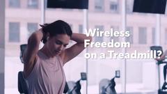 https://media.extra.com/v/aurora/100300149_300_01